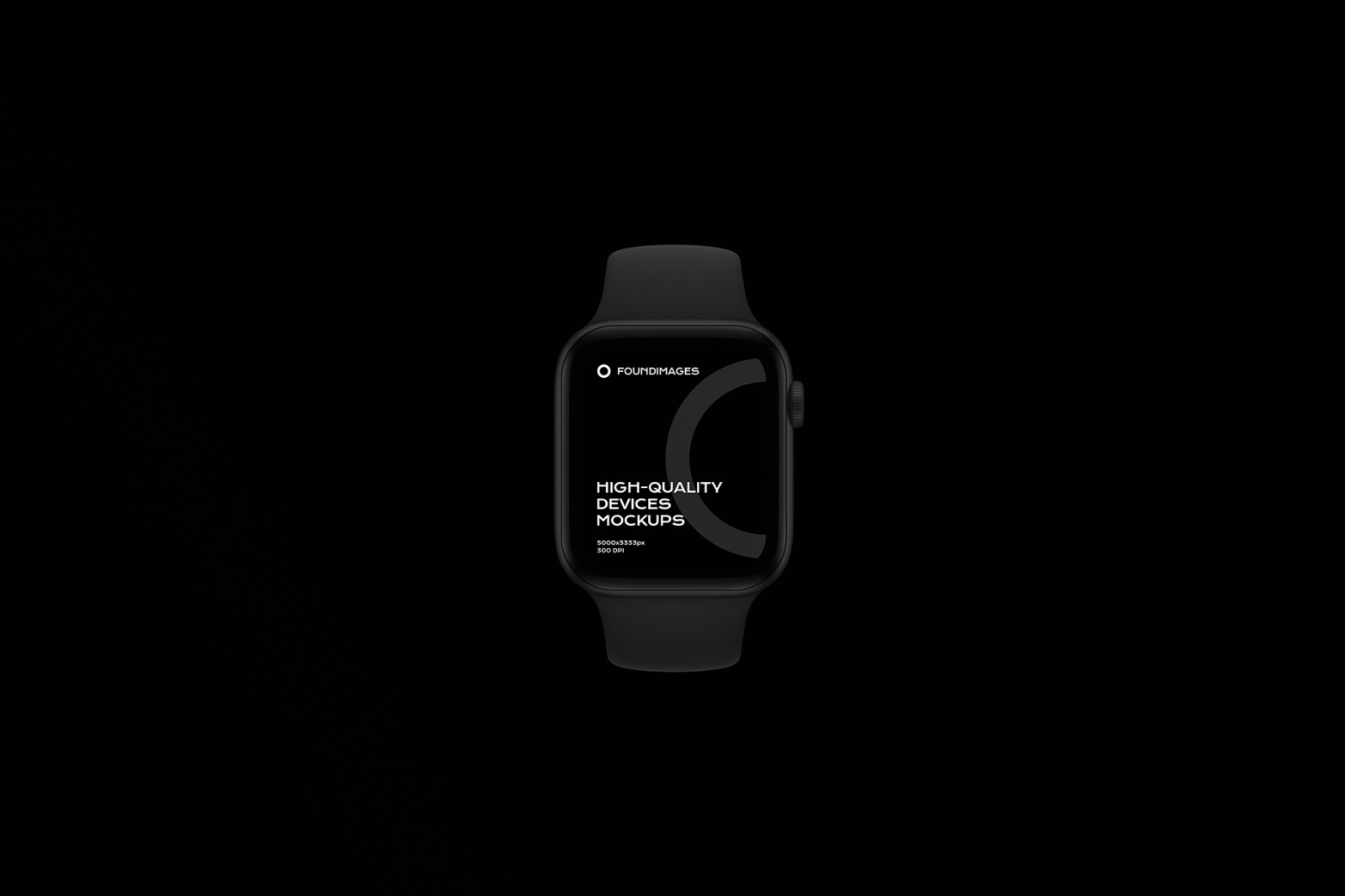 Device Scene Creator Bundle Phone #40 Device Scene Creator Bundle Phone #40