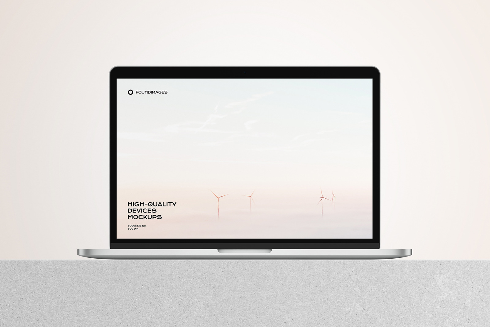 Device Scene Creator Bundle Phone #44 Device Scene Creator Bundle Phone #44