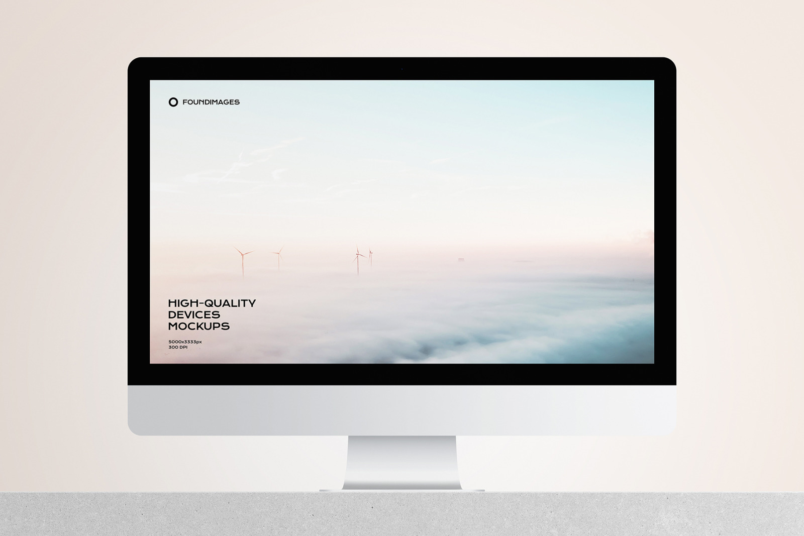 Device Scene Creator Bundle Phone #44 Device Scene Creator Bundle Phone #44