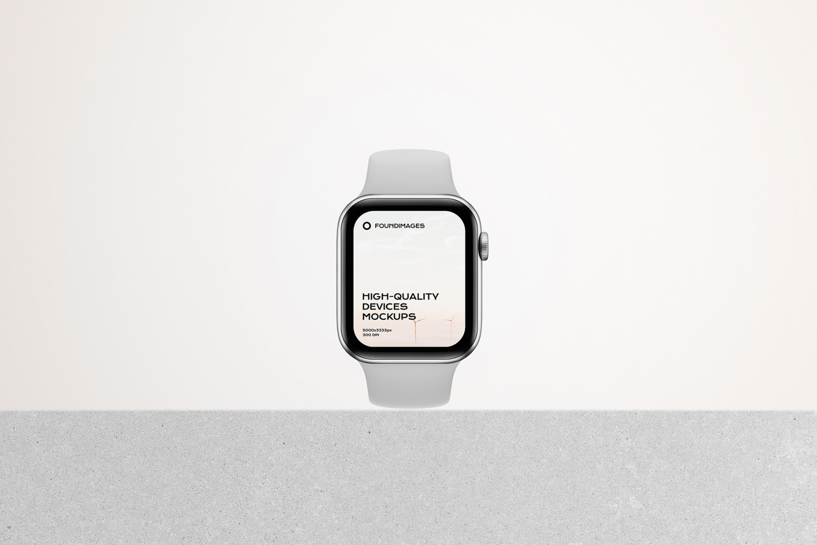 Device Scene Creator Bundle Phone #44 Device Scene Creator Bundle Phone #44