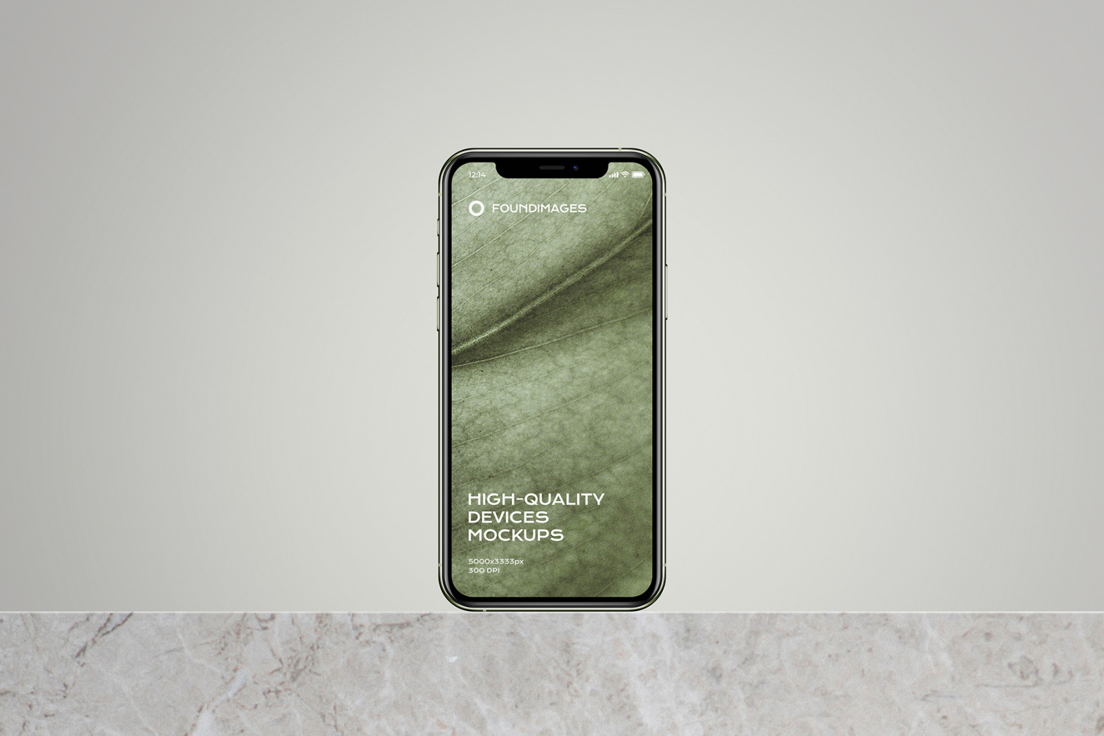 Device Scene Creator Bundle Phone #46 Device Scene Creator Bundle Phone #46