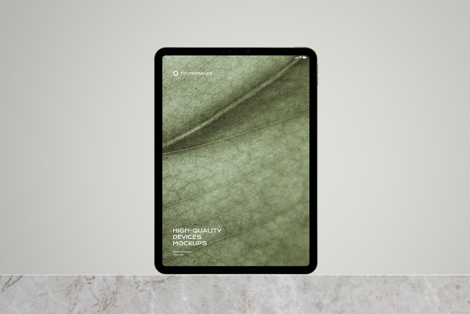 Device Scene Creator Bundle Phone #46 Device Scene Creator Bundle Phone #46