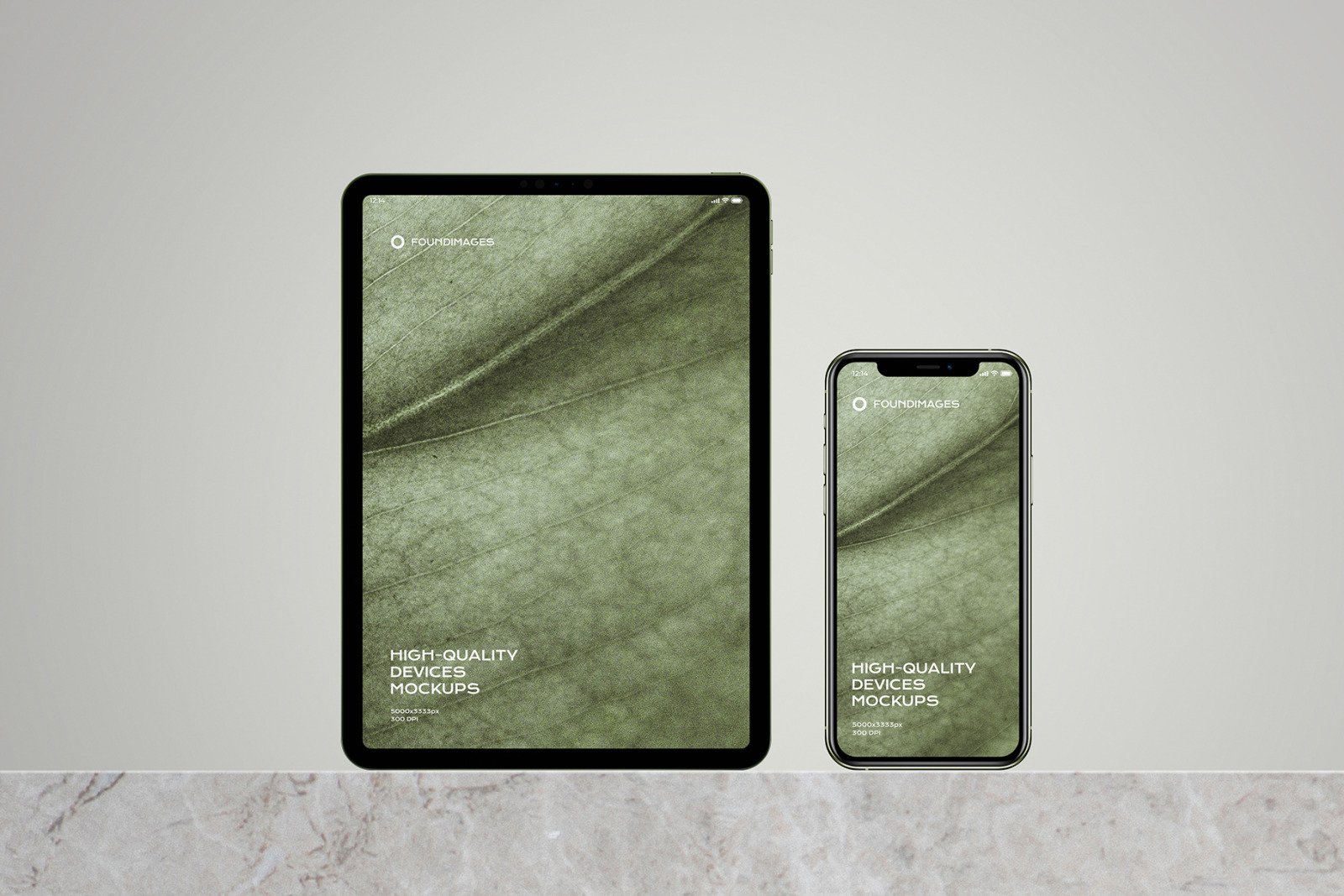 Device Scene Creator Bundle Phone #46 Device Scene Creator Bundle Phone #46