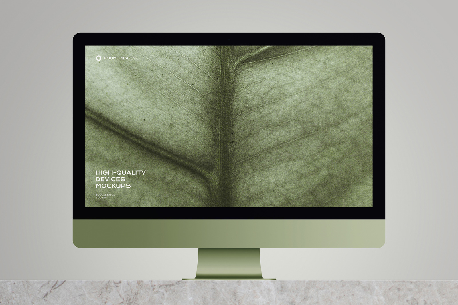 Device Scene Creator Bundle Phone #46 Device Scene Creator Bundle Phone #46