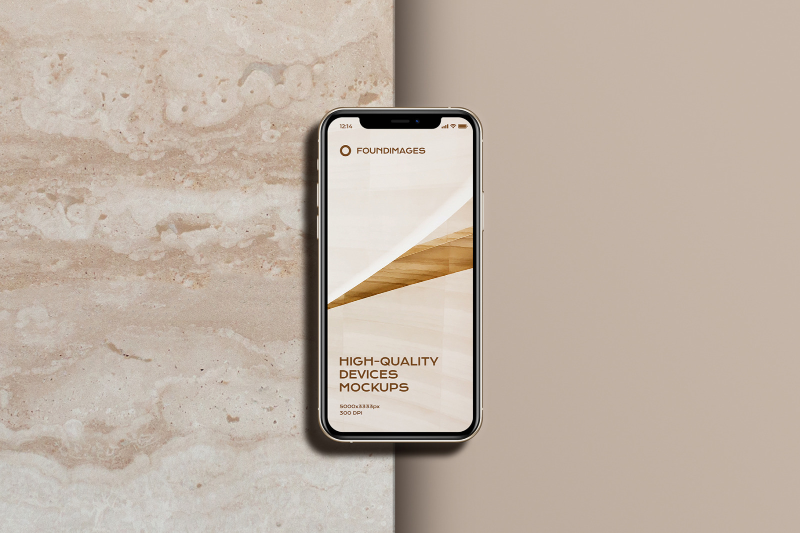Device Scene Creator Bundle Phone #50 Device Scene Creator Bundle Phone #50