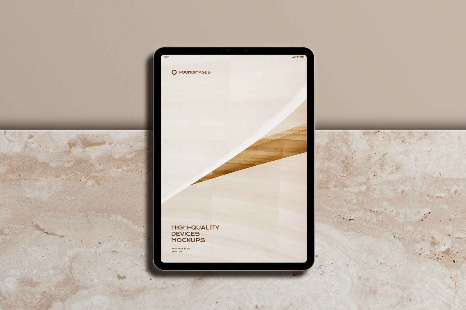 Device Scene Creator Bundle Phone #50 Device Scene Creator Bundle Phone #50