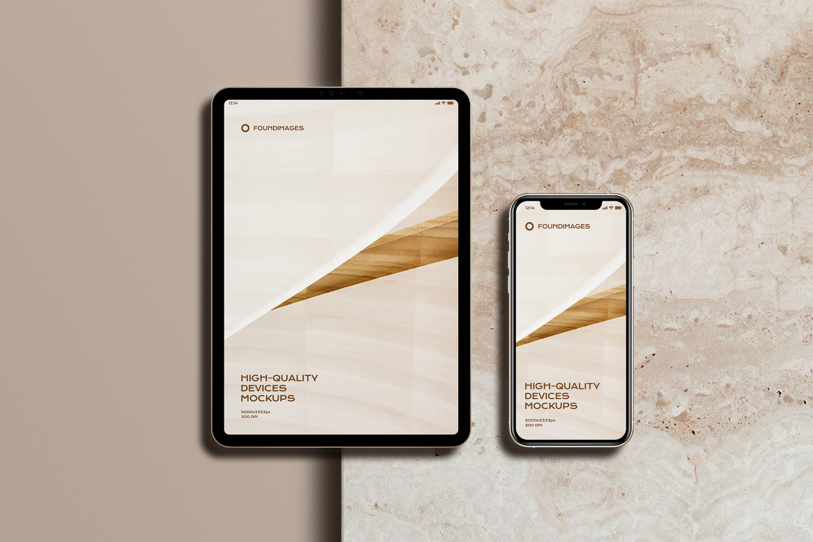 Device Scene Creator Bundle Phone #50 Device Scene Creator Bundle Phone #50