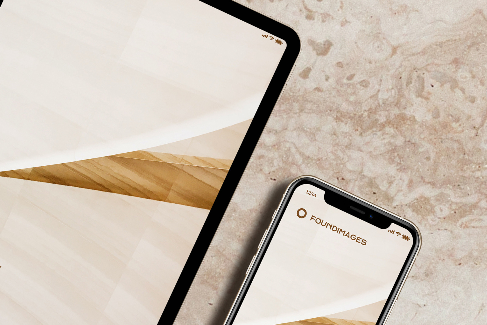 Device Scene Creator Bundle Phone #50 Device Scene Creator Bundle Phone #50