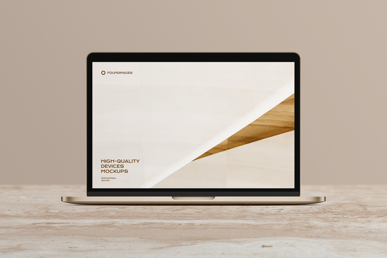 Device Scene Creator Bundle Phone #50 Device Scene Creator Bundle Phone #50