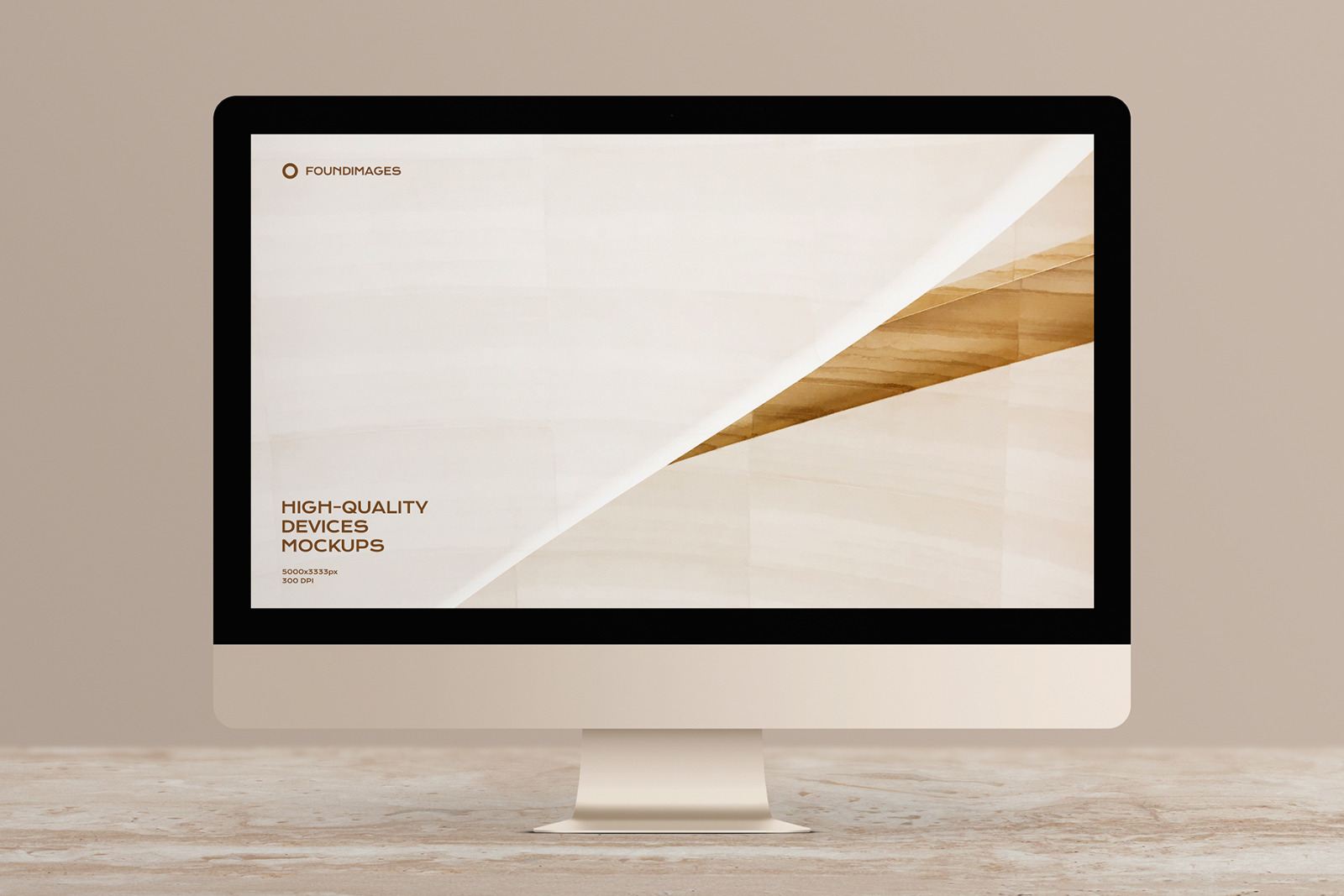 Device Scene Creator Bundle Phone #50 Device Scene Creator Bundle Phone #50