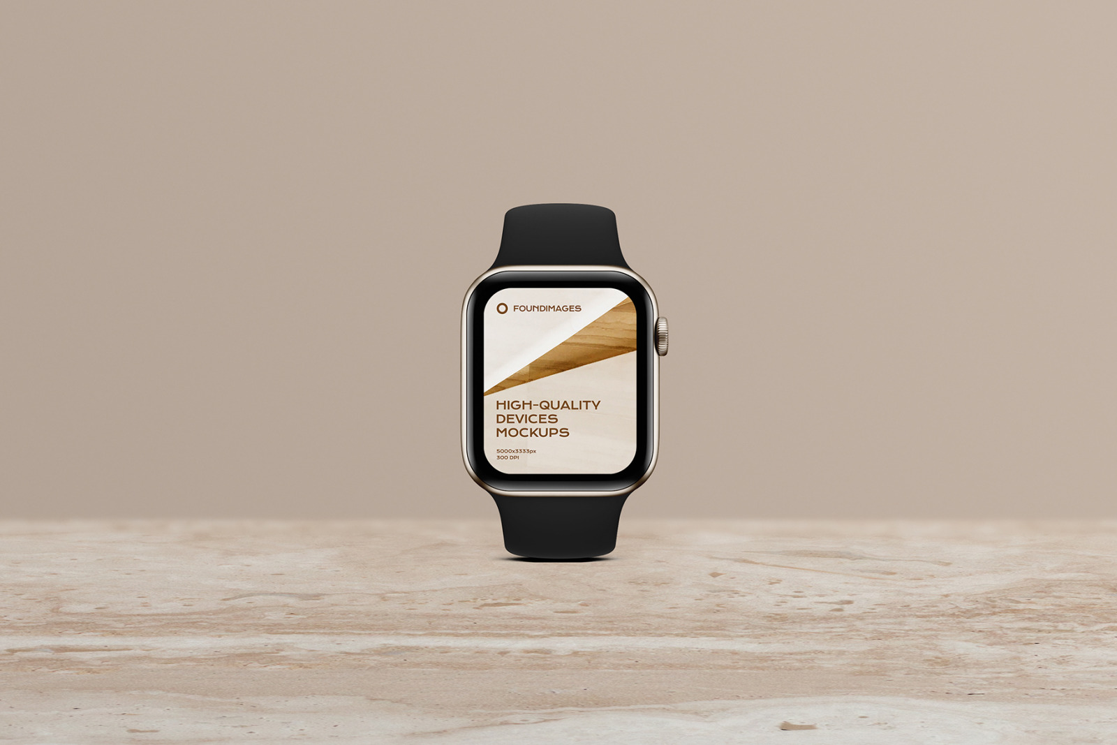 Device Scene Creator Bundle Phone #50 Device Scene Creator Bundle Phone #50