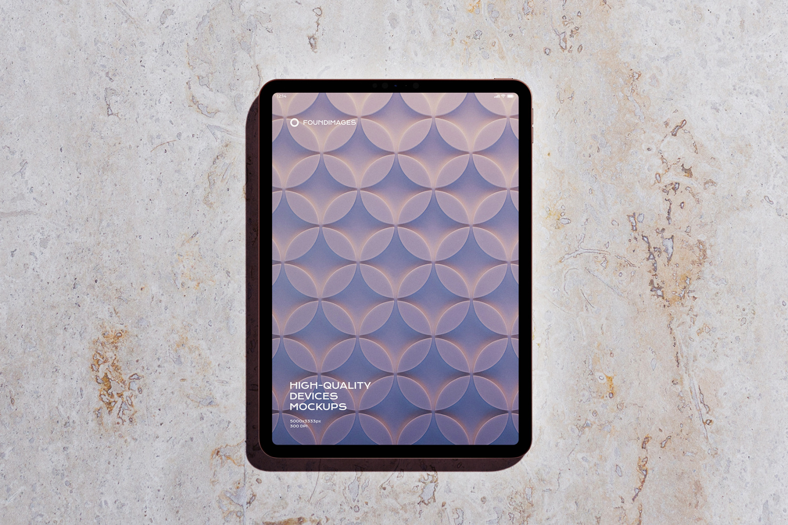 Device Scene Creator Bundle Phone #53 Device Scene Creator Bundle Phone #53
