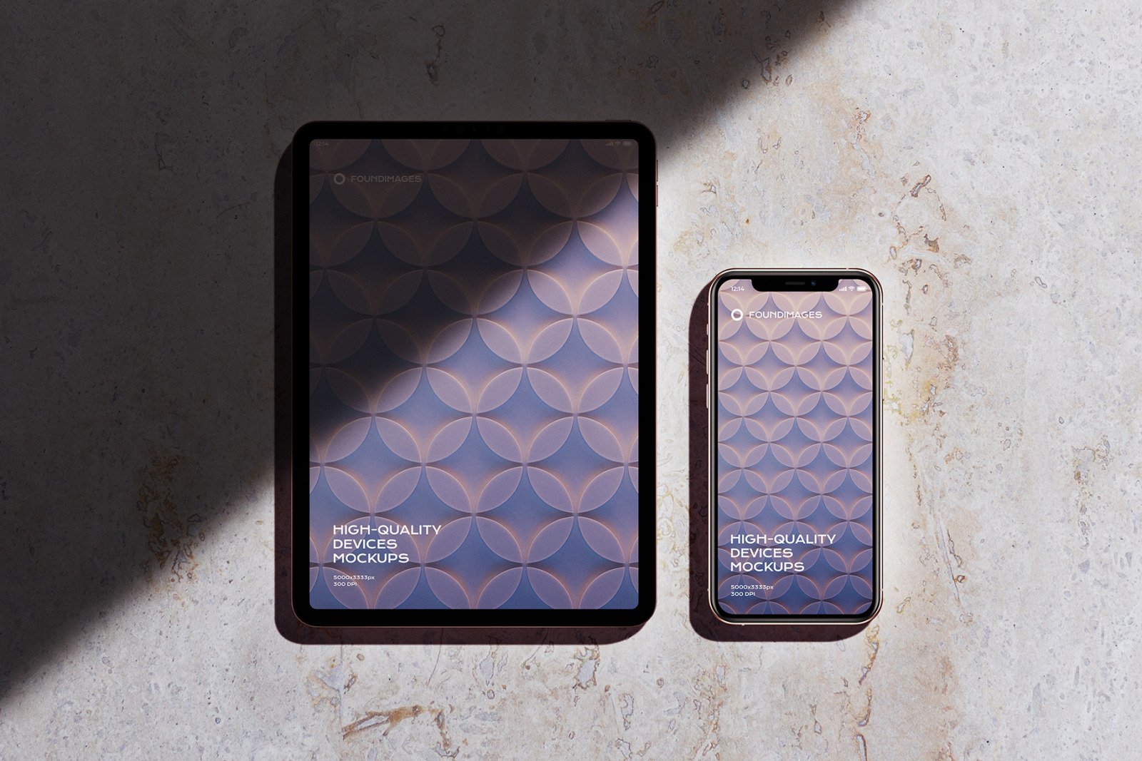 Device Scene Creator Bundle Phone #53 Device Scene Creator Bundle Phone #53