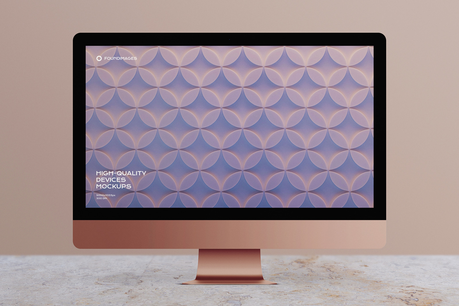 Device Scene Creator Bundle Phone #53 Device Scene Creator Bundle Phone #53