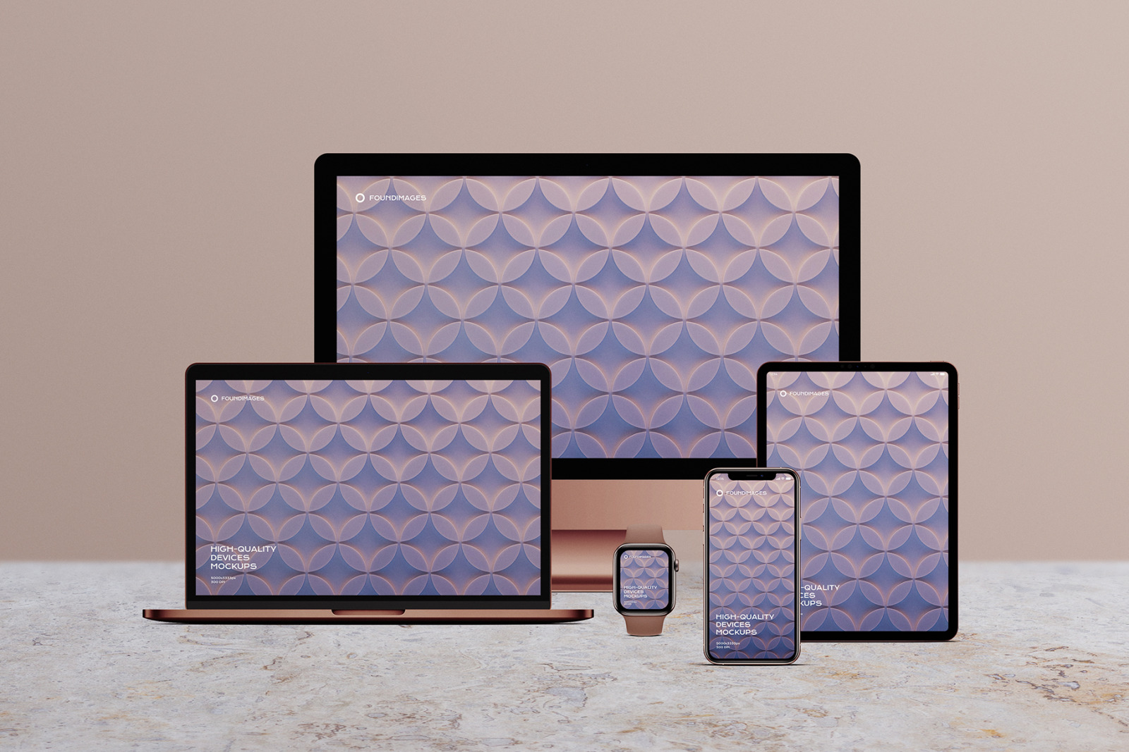 Device Scene Creator Bundle Phone #53 Device Scene Creator Bundle Phone #53