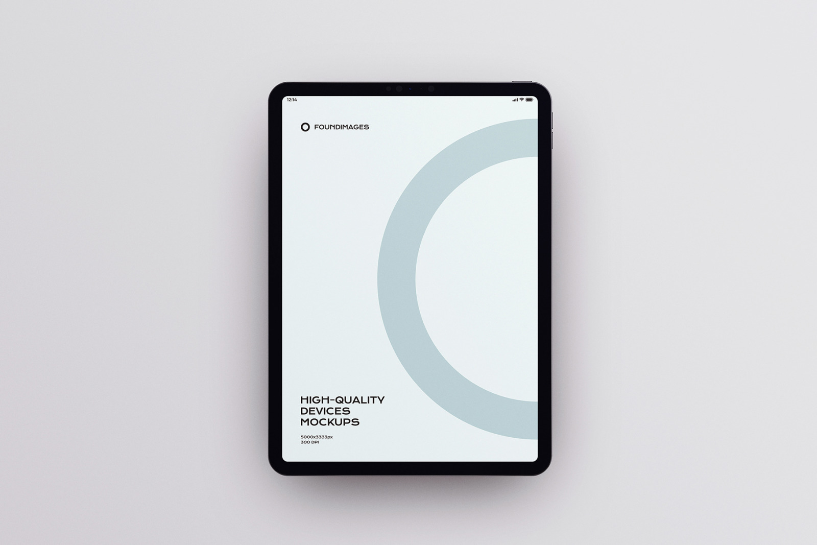 Device Scene Creator Bundle Phone #12 Device Scene Creator Bundle Phone #12