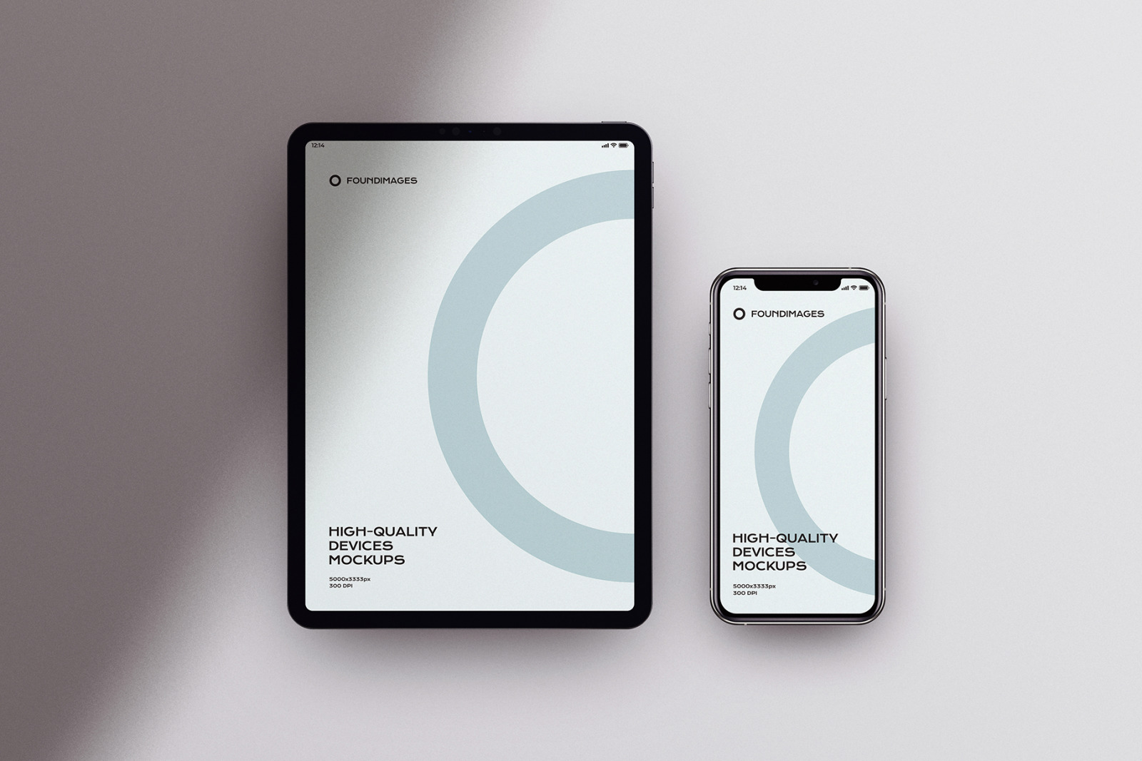 Device Scene Creator Bundle Phone #12 Device Scene Creator Bundle Phone #12