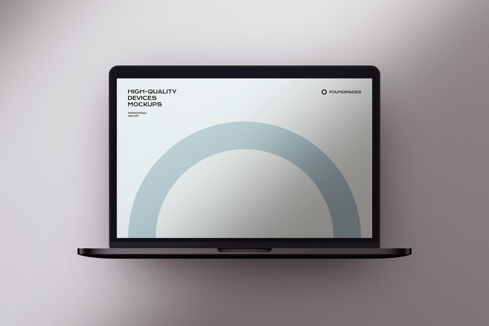 Device Scene Creator Bundle Phone #12 Device Scene Creator Bundle Phone #12