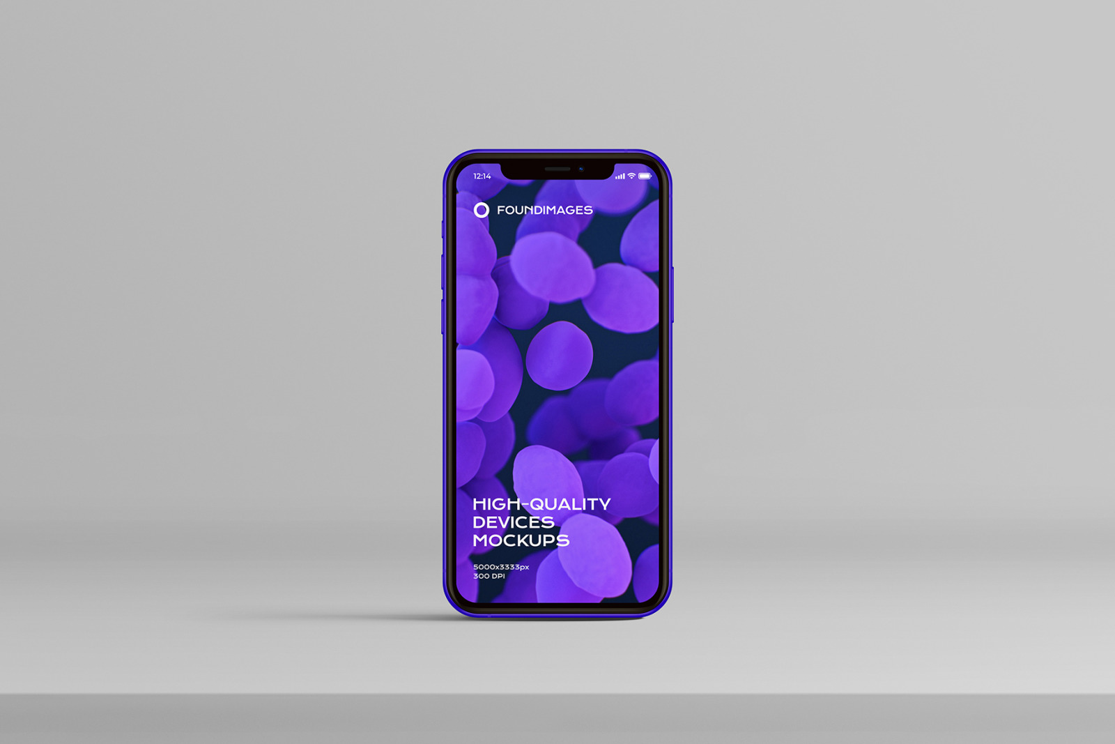 Device Scene Creator Bundle Phone #15 Device Scene Creator Bundle Phone #15