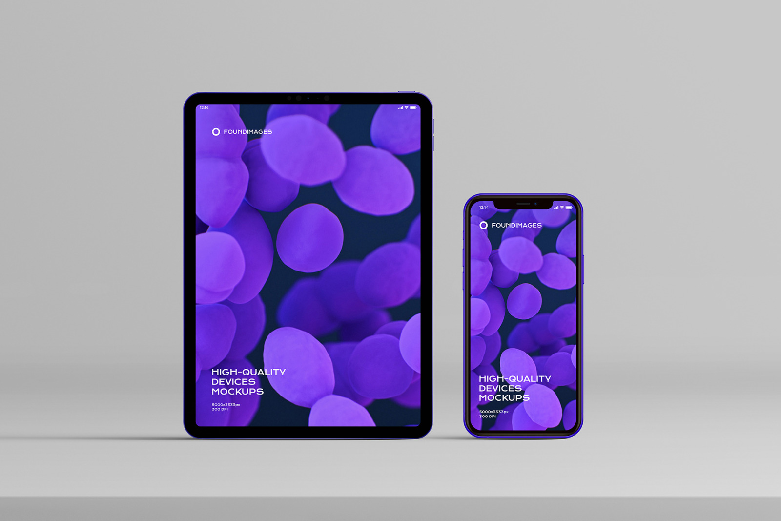 Device Scene Creator Bundle Phone #15 Device Scene Creator Bundle Phone #15