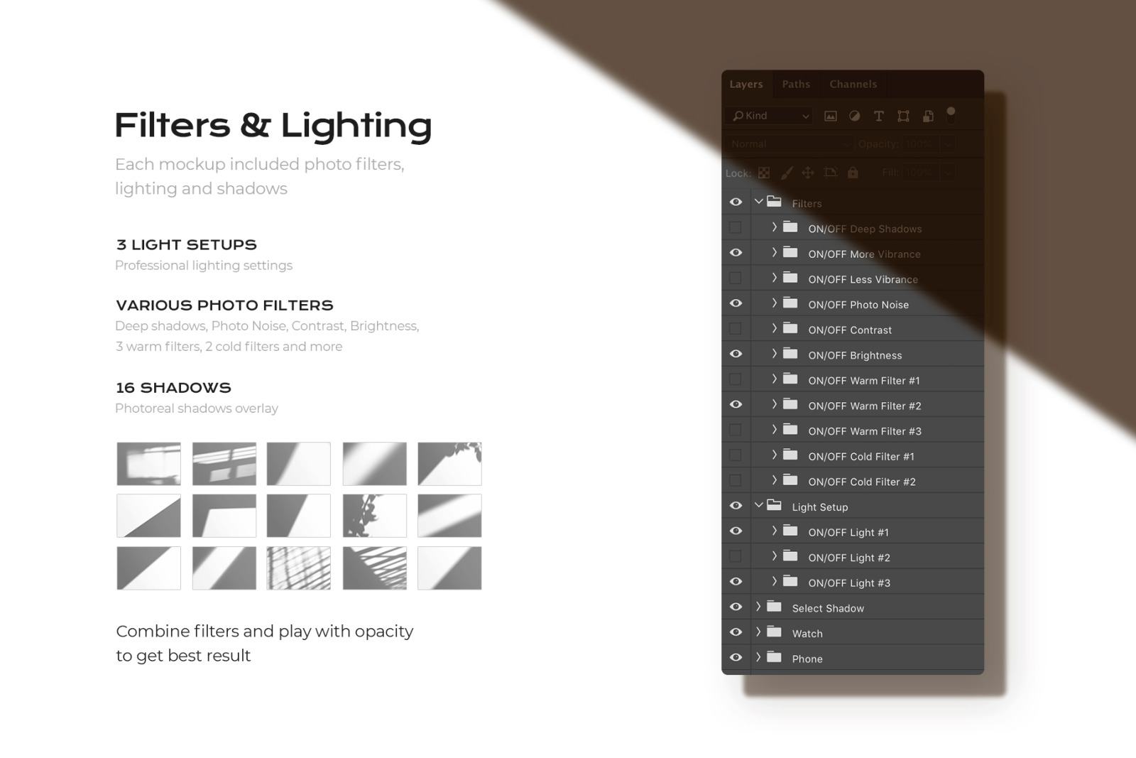 Device Scene Creator Bundle Phone #17 Device Scene Creator Bundle Phone #17