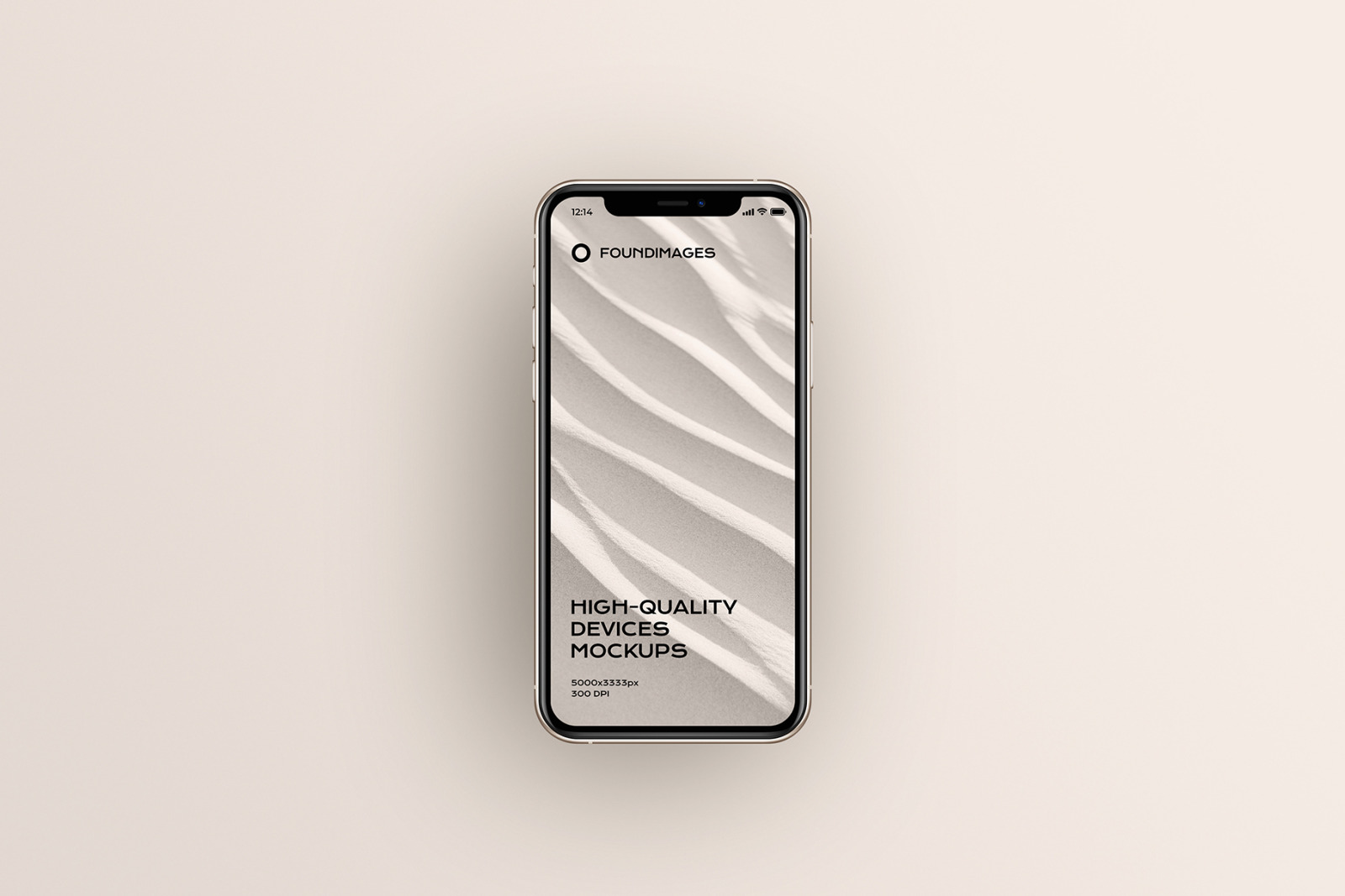 Device Scene Creator Bundle Phone #17 Device Scene Creator Bundle Phone #17