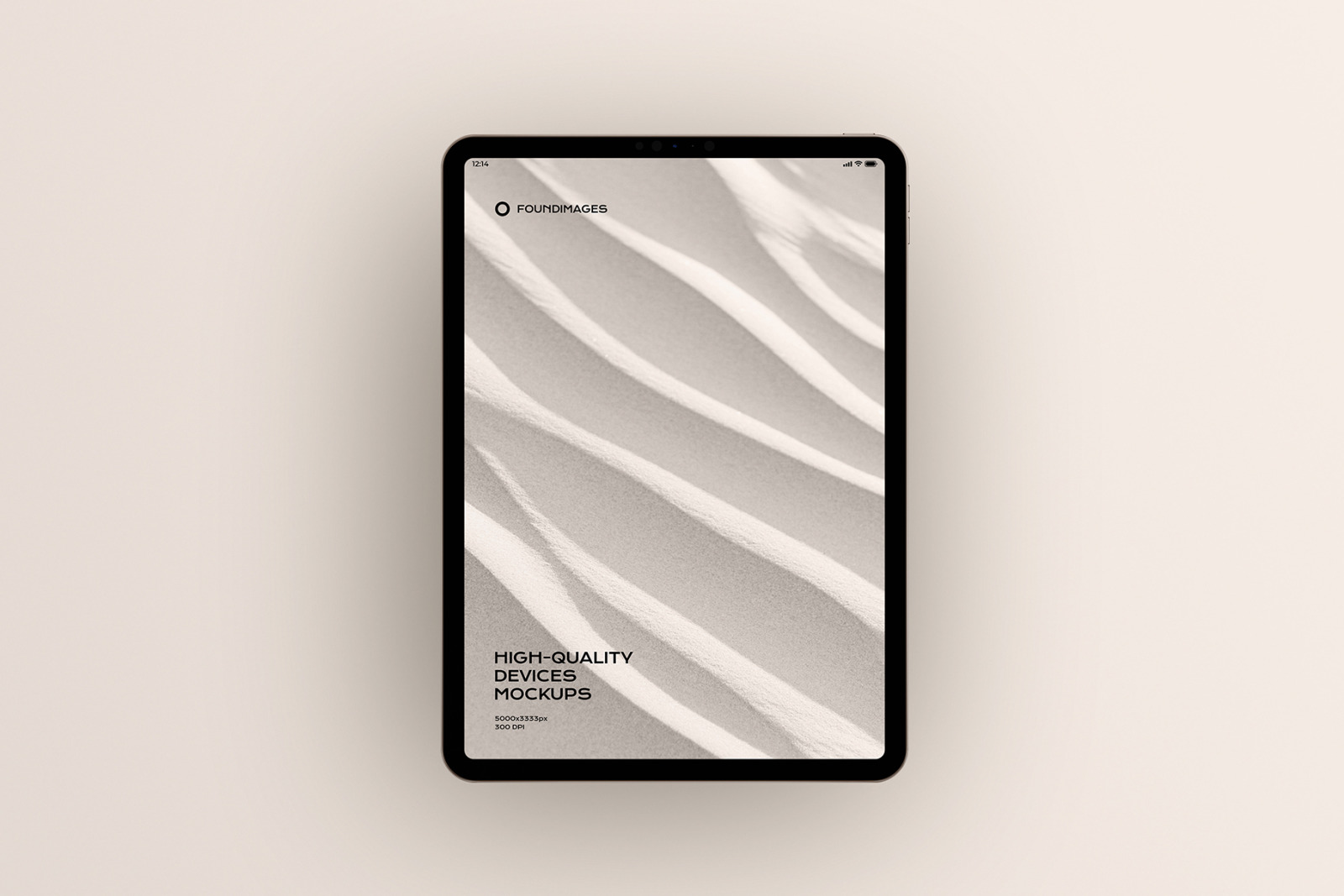 Device Scene Creator Bundle Phone #17 Device Scene Creator Bundle Phone #17
