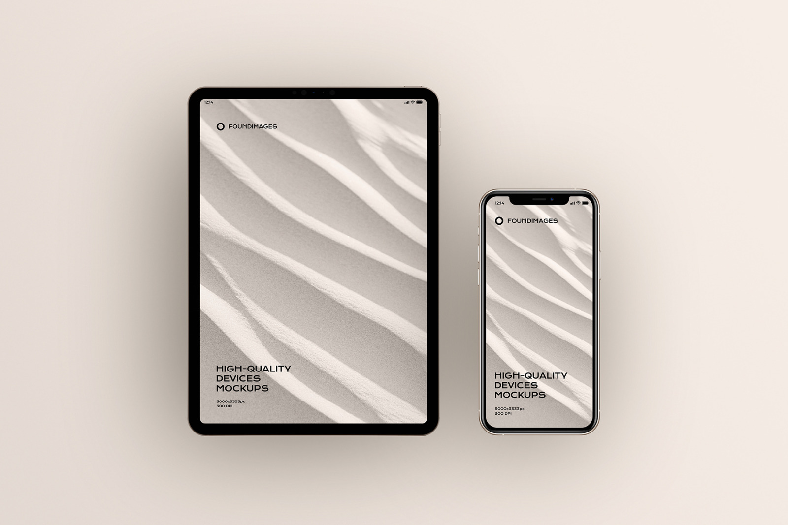 Device Scene Creator Bundle Phone #17 Device Scene Creator Bundle Phone #17