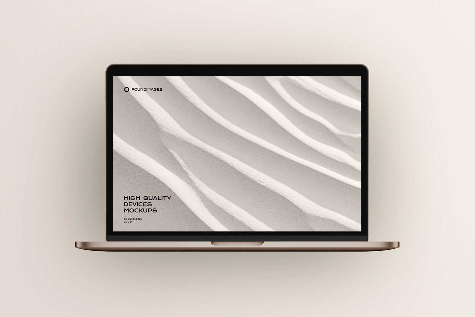 Device Scene Creator Bundle Phone #17 Device Scene Creator Bundle Phone #17