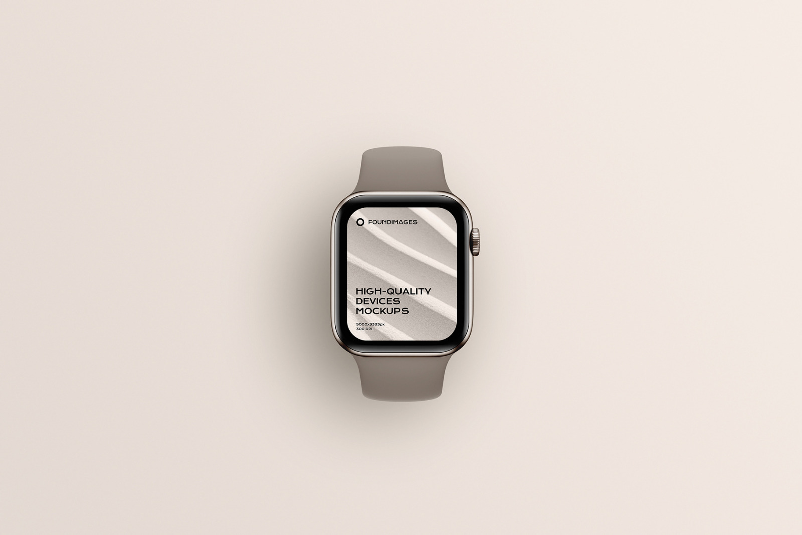 Device Scene Creator Bundle Phone #17 Device Scene Creator Bundle Phone #17