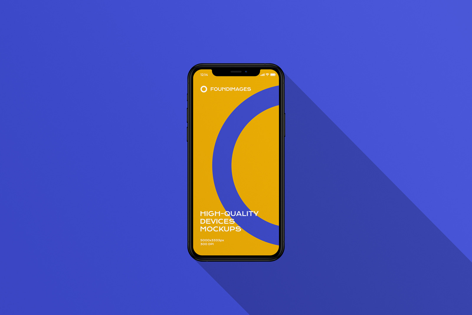 Device Scene Creator Bundle Phone #19 Device Scene Creator Bundle Phone #19