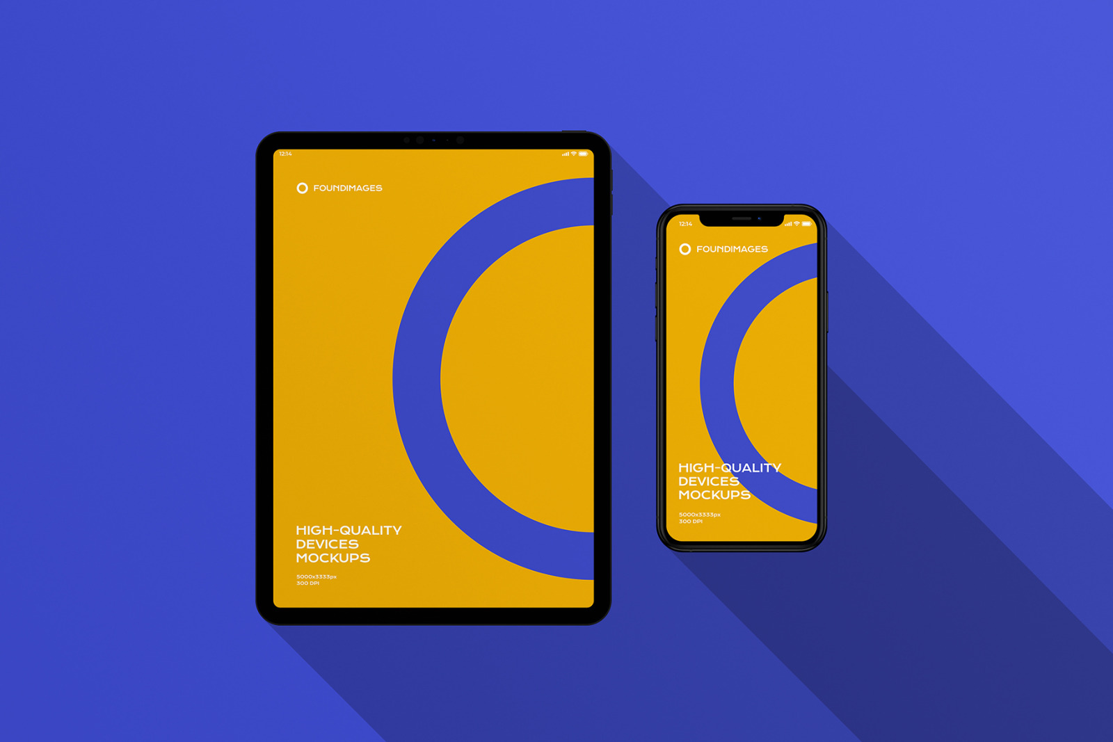 Device Scene Creator Bundle Phone #19 Device Scene Creator Bundle Phone #19
