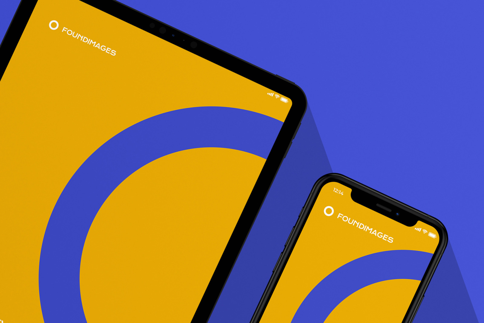 Device Scene Creator Bundle Phone #19 Device Scene Creator Bundle Phone #19
