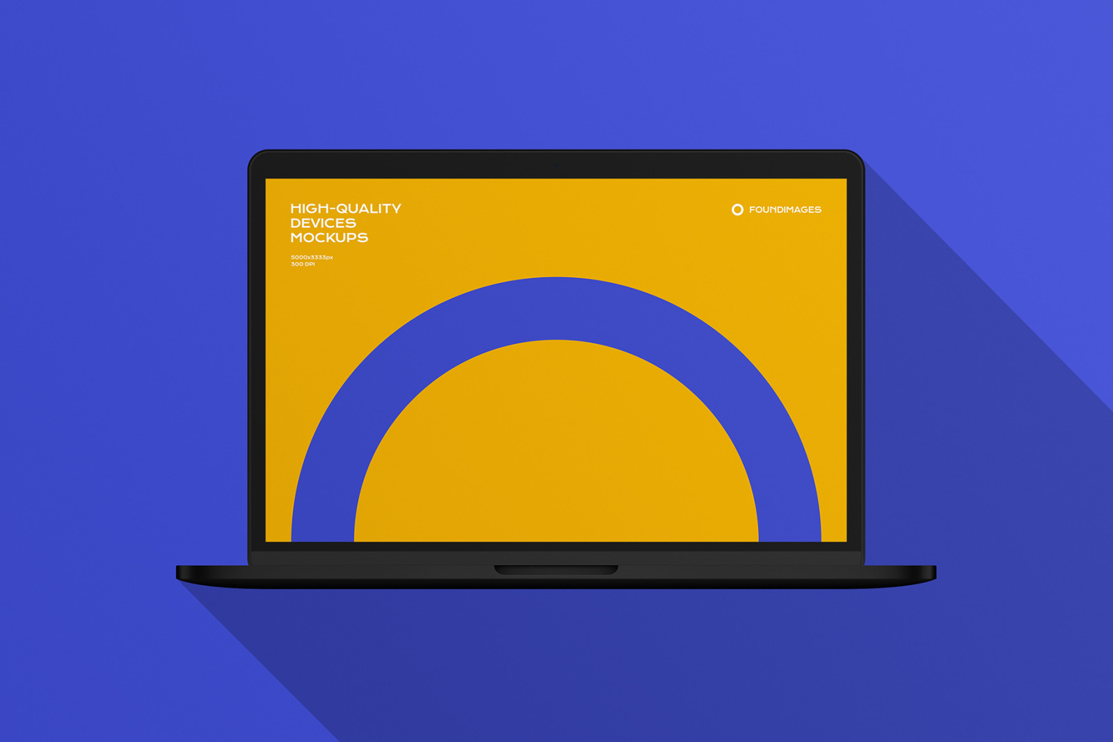 Device Scene Creator Bundle Phone #19 Device Scene Creator Bundle Phone #19