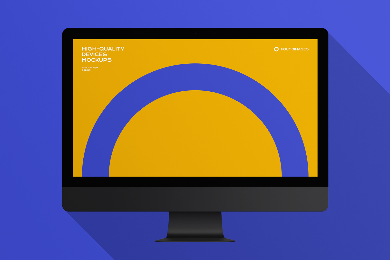Device Scene Creator Bundle Phone #19 Device Scene Creator Bundle Phone #19