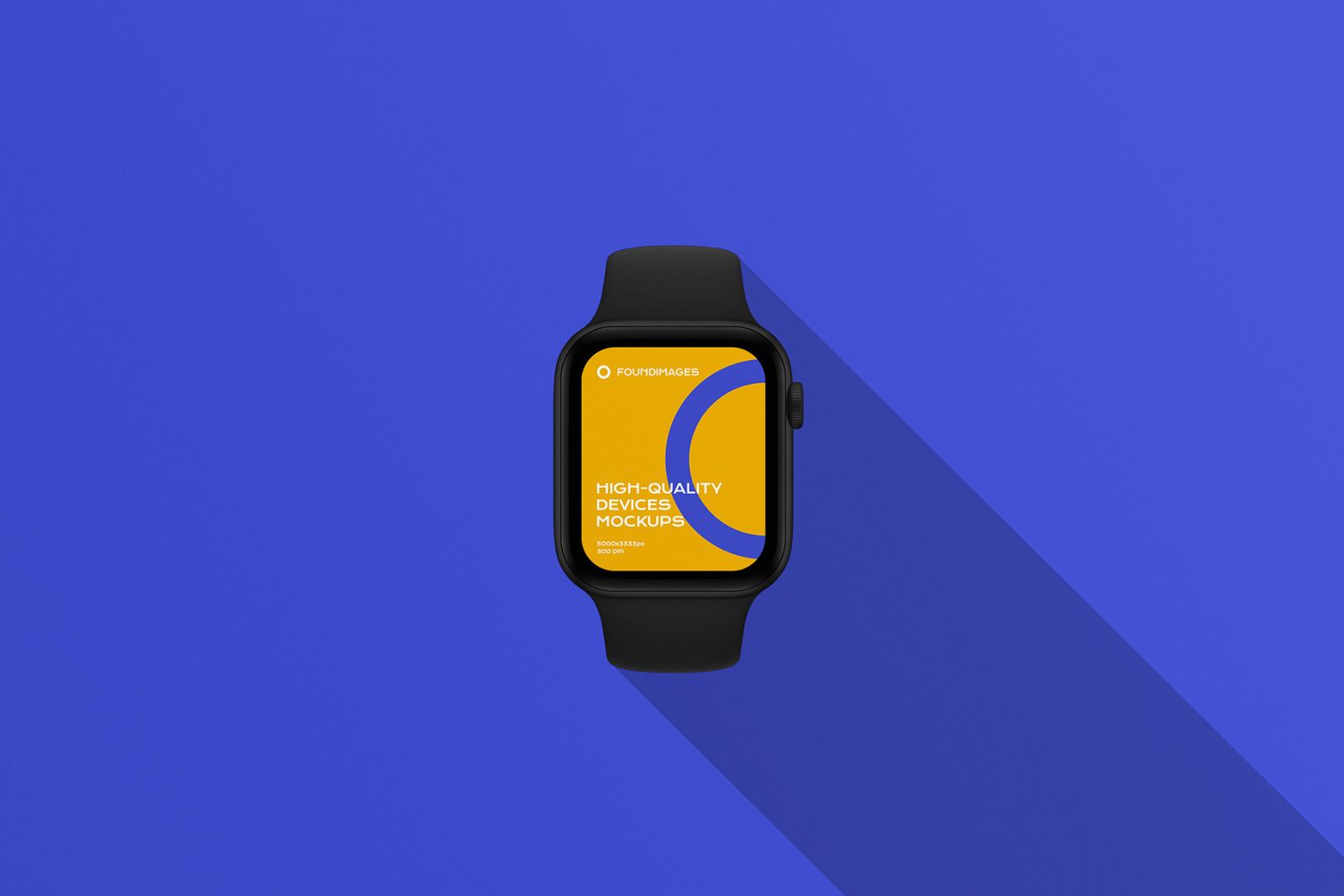 Device Scene Creator Bundle Phone #19 Device Scene Creator Bundle Phone #19