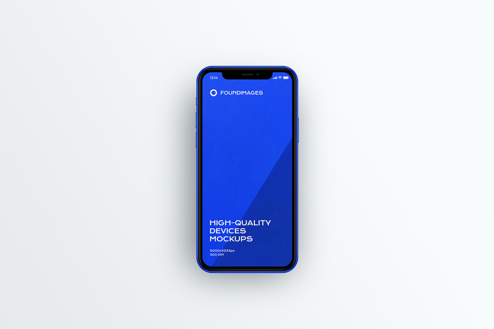 Device Scene Creator Bundle Phone #22 Device Scene Creator Bundle Phone #22