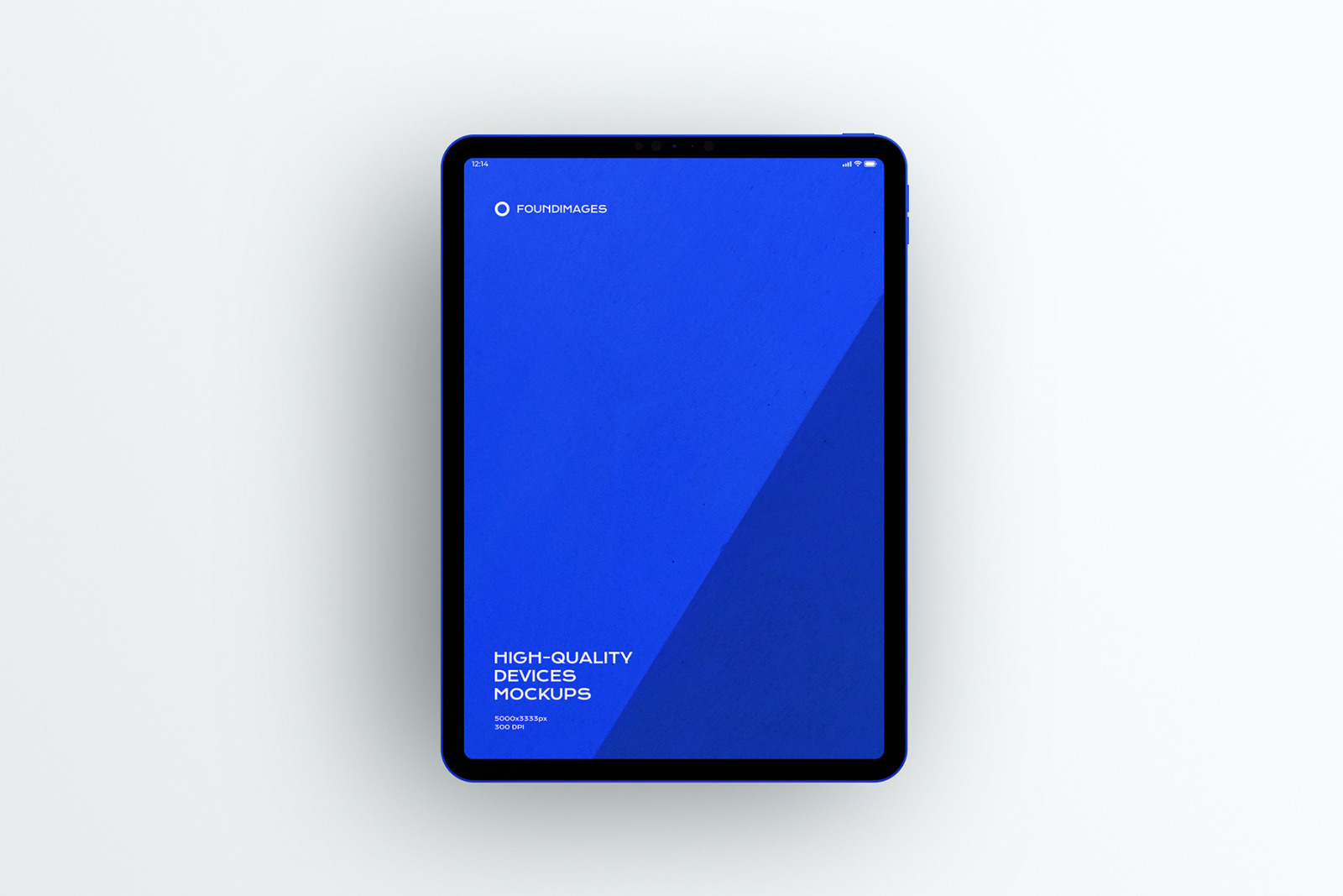 Device Scene Creator Bundle Phone #22 Device Scene Creator Bundle Phone #22