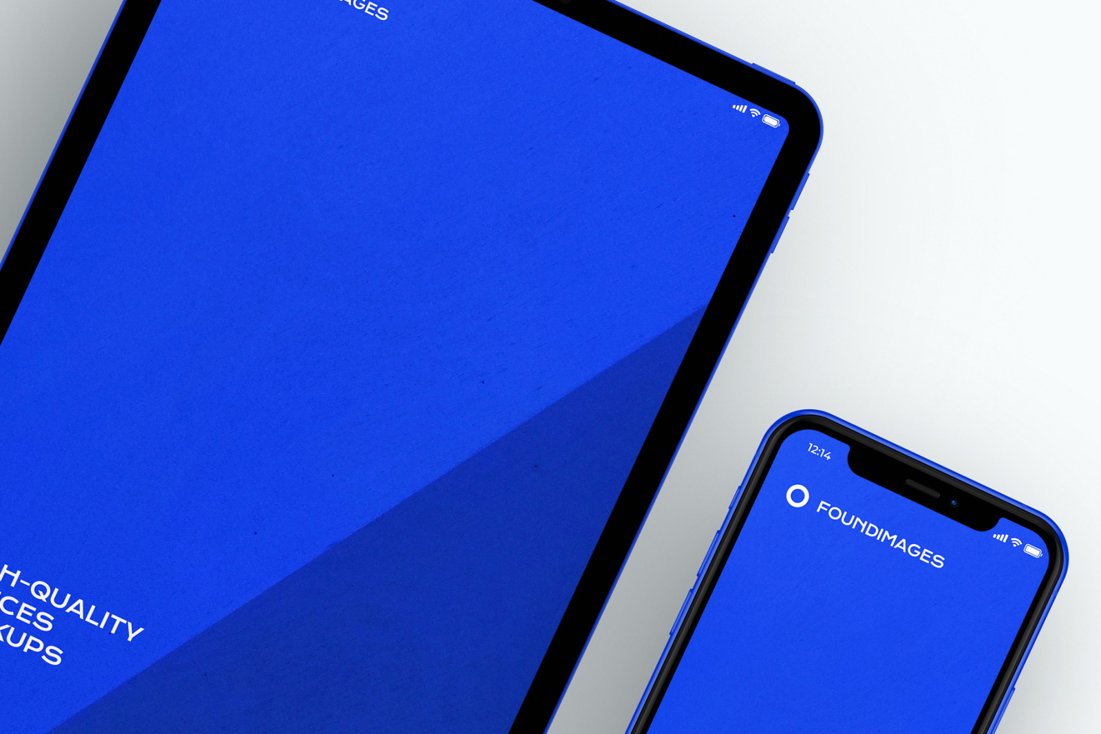 Device Scene Creator Bundle Phone #22 Device Scene Creator Bundle Phone #22