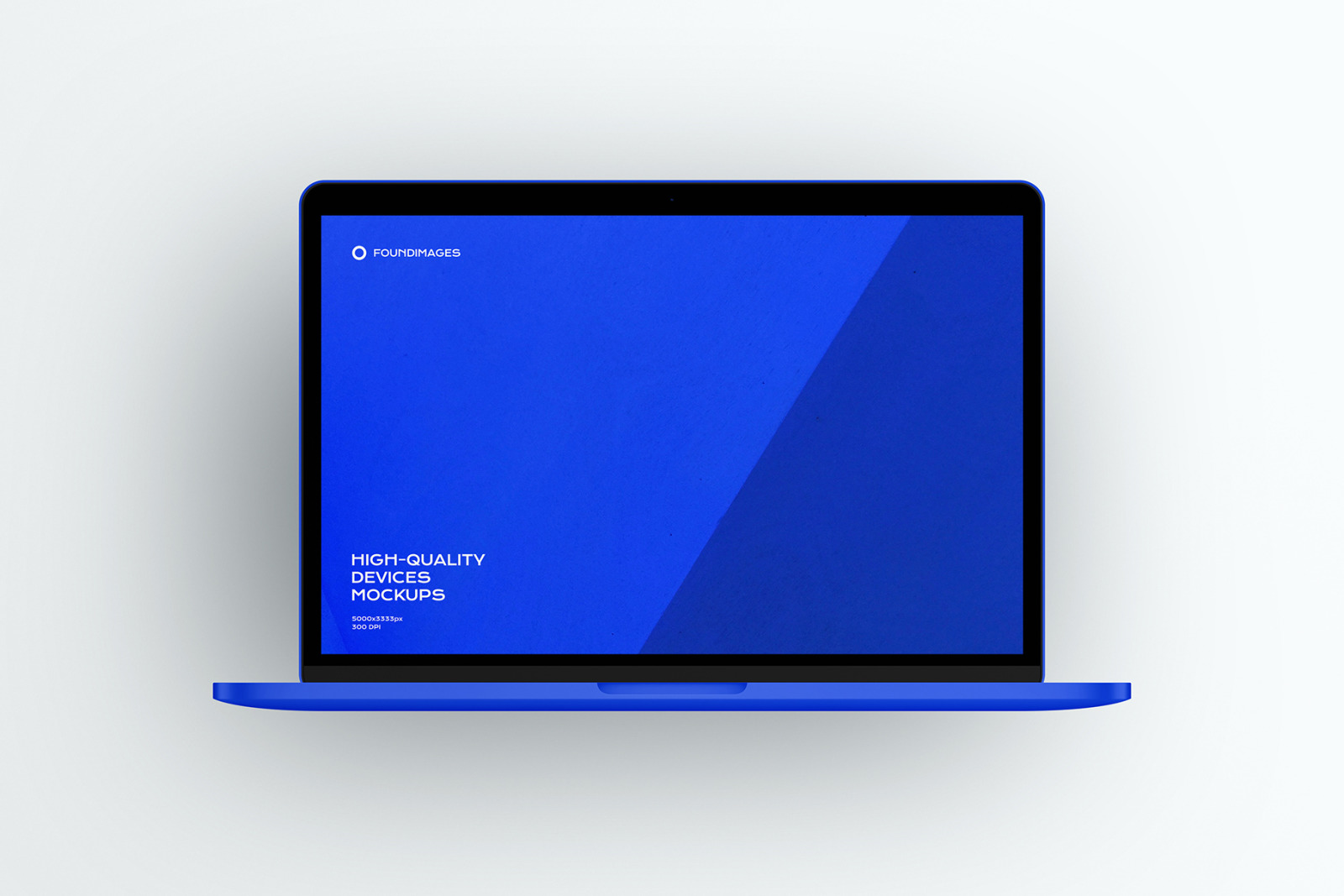 Device Scene Creator Bundle Phone #22 Device Scene Creator Bundle Phone #22