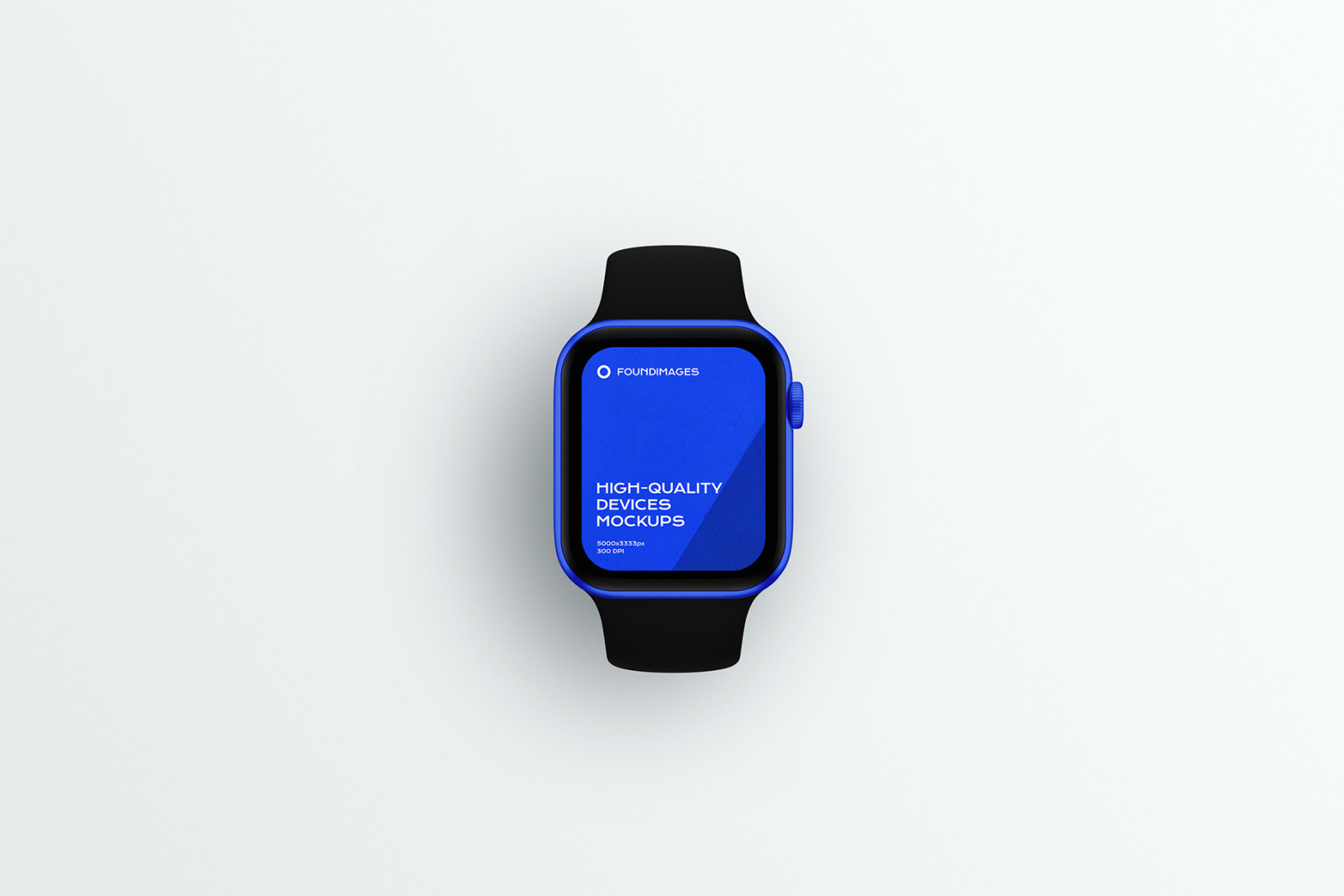 Device Scene Creator Bundle Phone #22 Device Scene Creator Bundle Phone #22