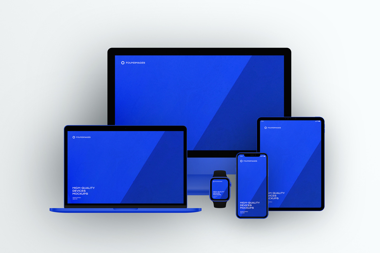 Device Scene Creator Bundle Phone #22 Device Scene Creator Bundle Phone #22