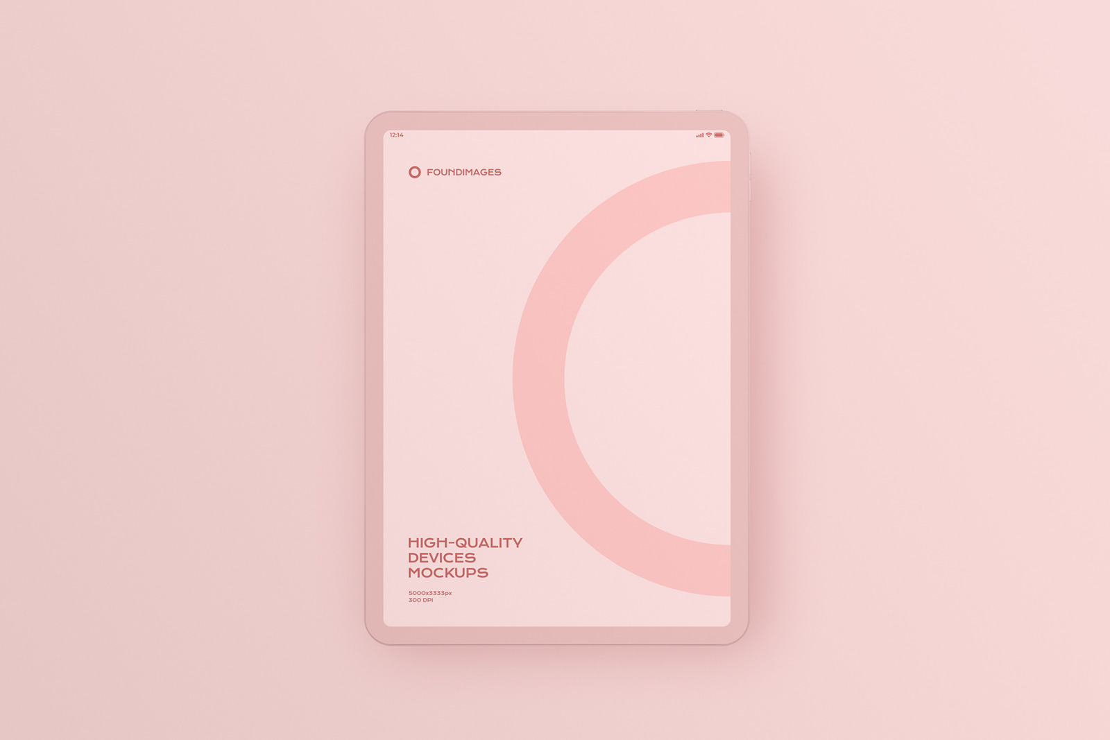 Device Scene Creator Bundle Phone #1 Device Scene Creator Bundle Phone #1