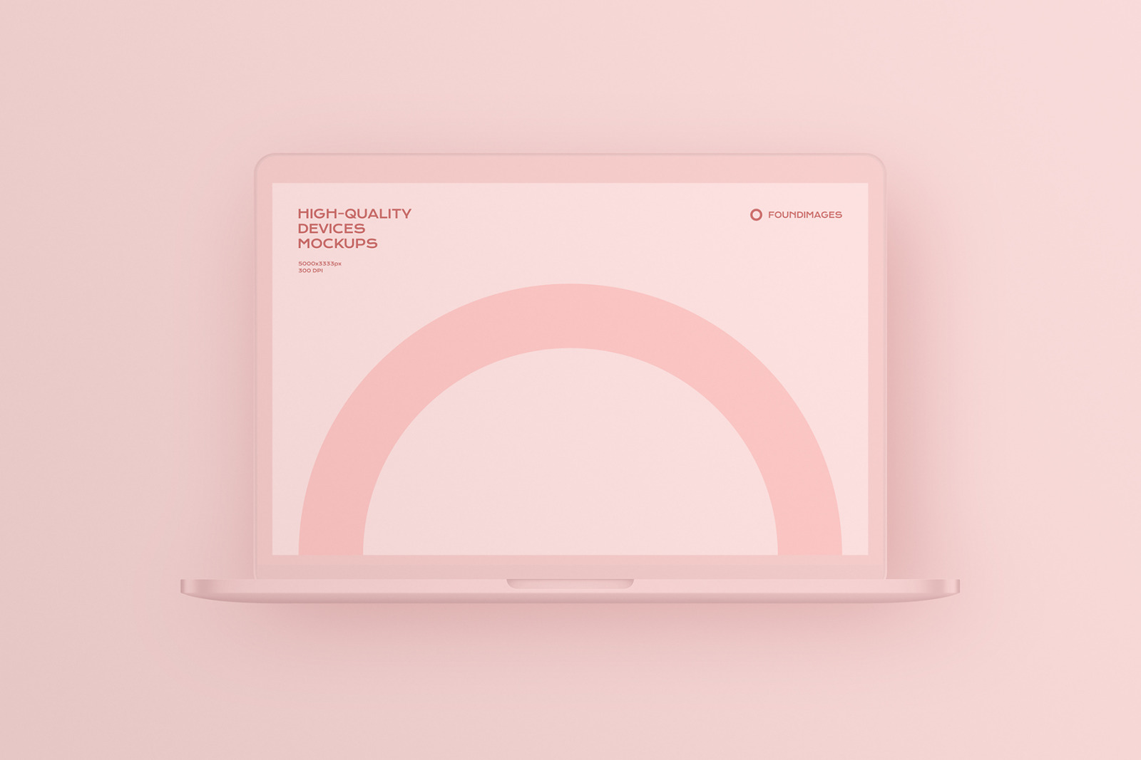 Device Scene Creator Bundle Phone #1 Device Scene Creator Bundle Phone #1
