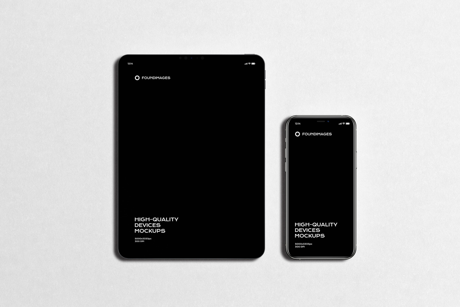 Device Scene Creator Bundle Phone #61 Device Scene Creator Bundle Phone #61