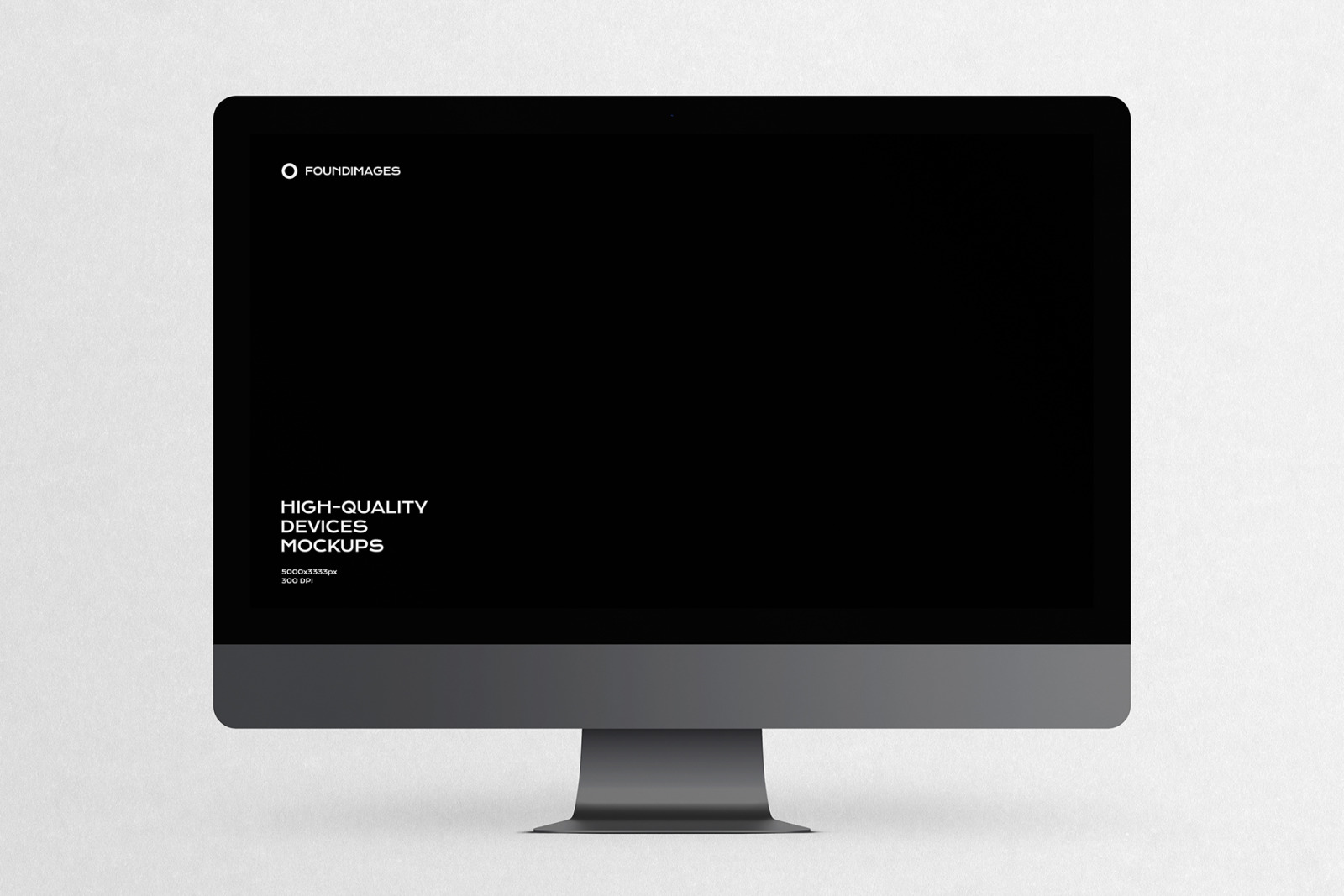 Device Scene Creator Bundle Phone #61 Device Scene Creator Bundle Phone #61