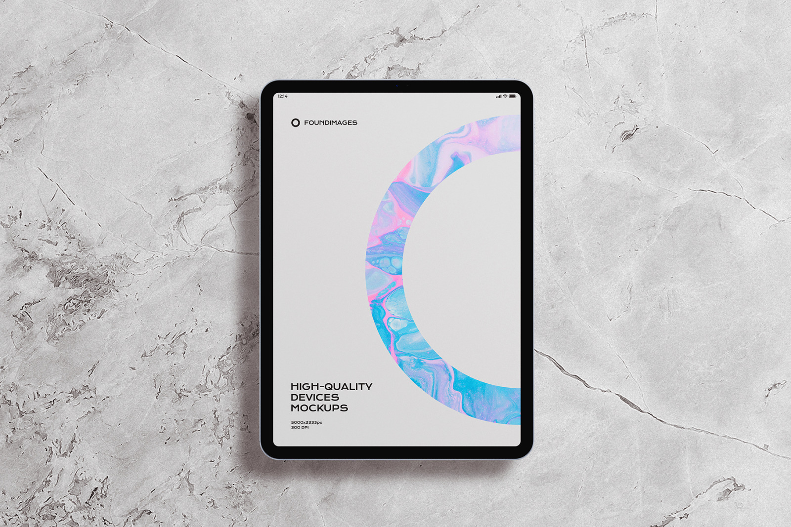 Device Scene Creator Bundle Phone #67 Device Scene Creator Bundle Phone #67