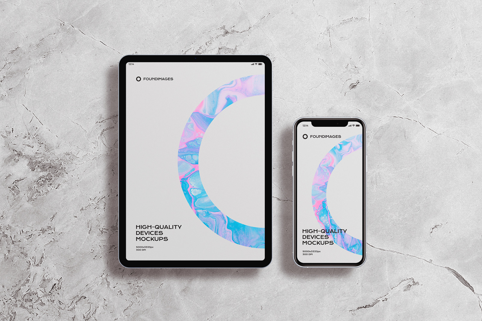 Device Scene Creator Bundle Phone #67 Device Scene Creator Bundle Phone #67