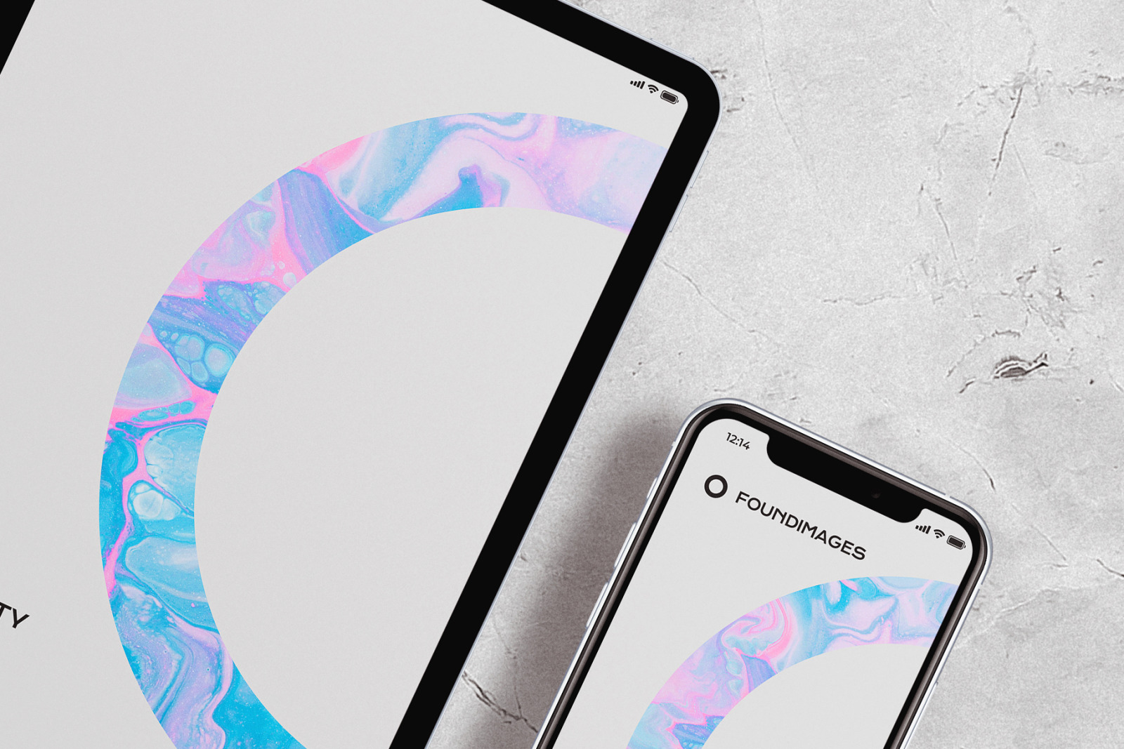 Device Scene Creator Bundle Phone #67 Device Scene Creator Bundle Phone #67