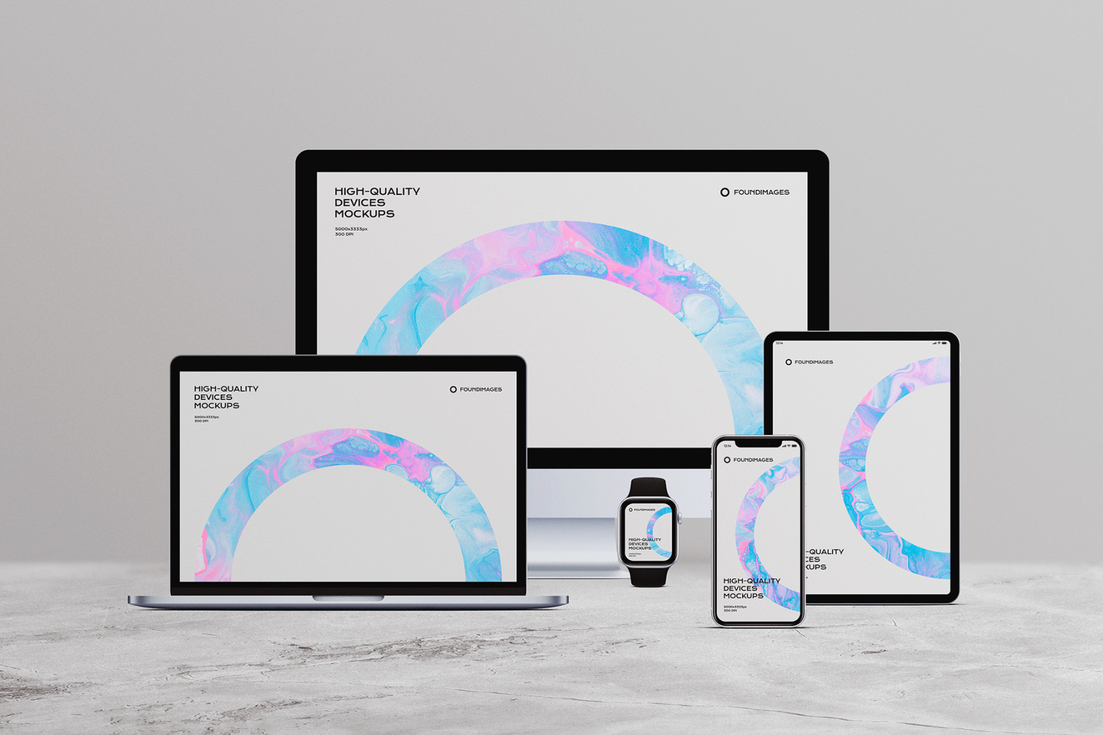 Device Scene Creator Bundle Phone #67 Device Scene Creator Bundle Phone #67